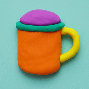 Drinkware