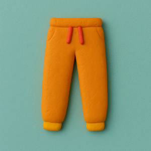 Clothing