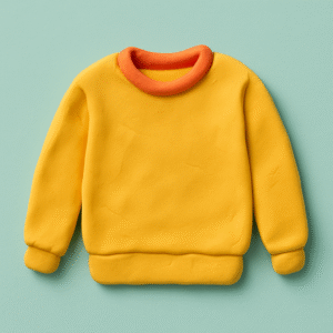 Sweatshirts