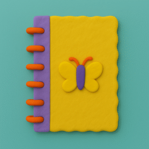 Notebooks