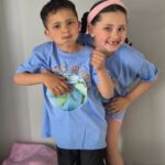 Screenshot_20251007_140729_Facebook