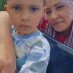 Screenshot_20251007_140755_Facebook