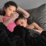 Screenshot_20251007_140832_Facebook