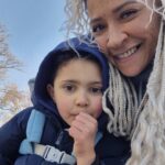 Screenshot_20251007_140923_Facebook