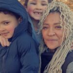 Screenshot_20251007_140940_Facebook