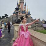 Screenshot_20251007_141045_Facebook