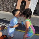 Screenshot_20251007_141124_Facebook