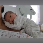 Screenshot_20251007_141325_Facebook