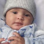 Screenshot_20251007_141414_Facebook