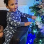 Screenshot_20251007_141529_Facebook