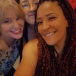 Screenshot_20251007_142636_Facebook