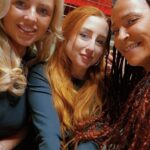 Screenshot_20251007_142653_Facebook