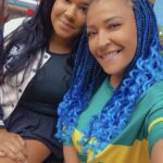 Screenshot_20251007_142708_Facebook