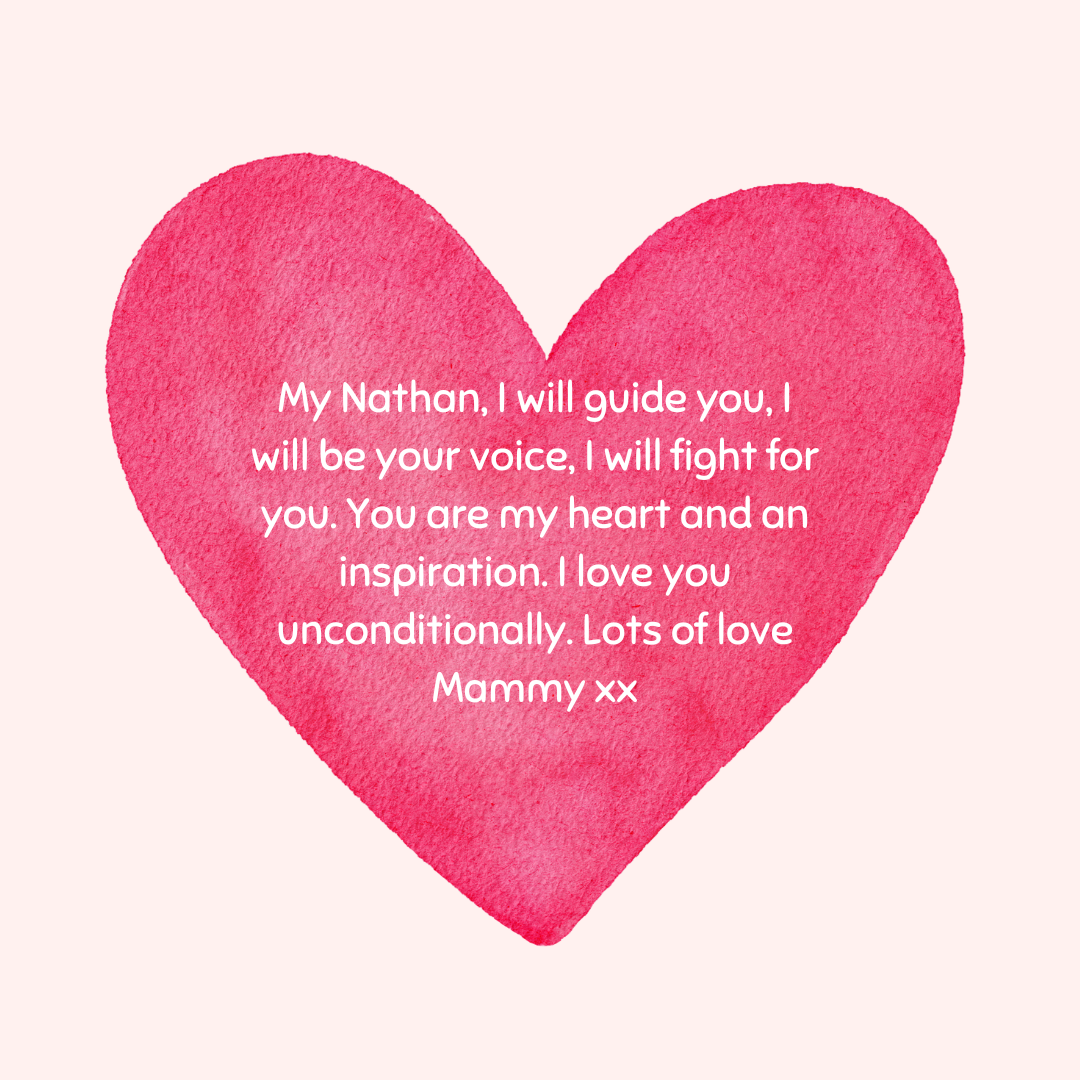 Love note image 3