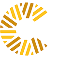 The Cornmill Shopping Centre logo