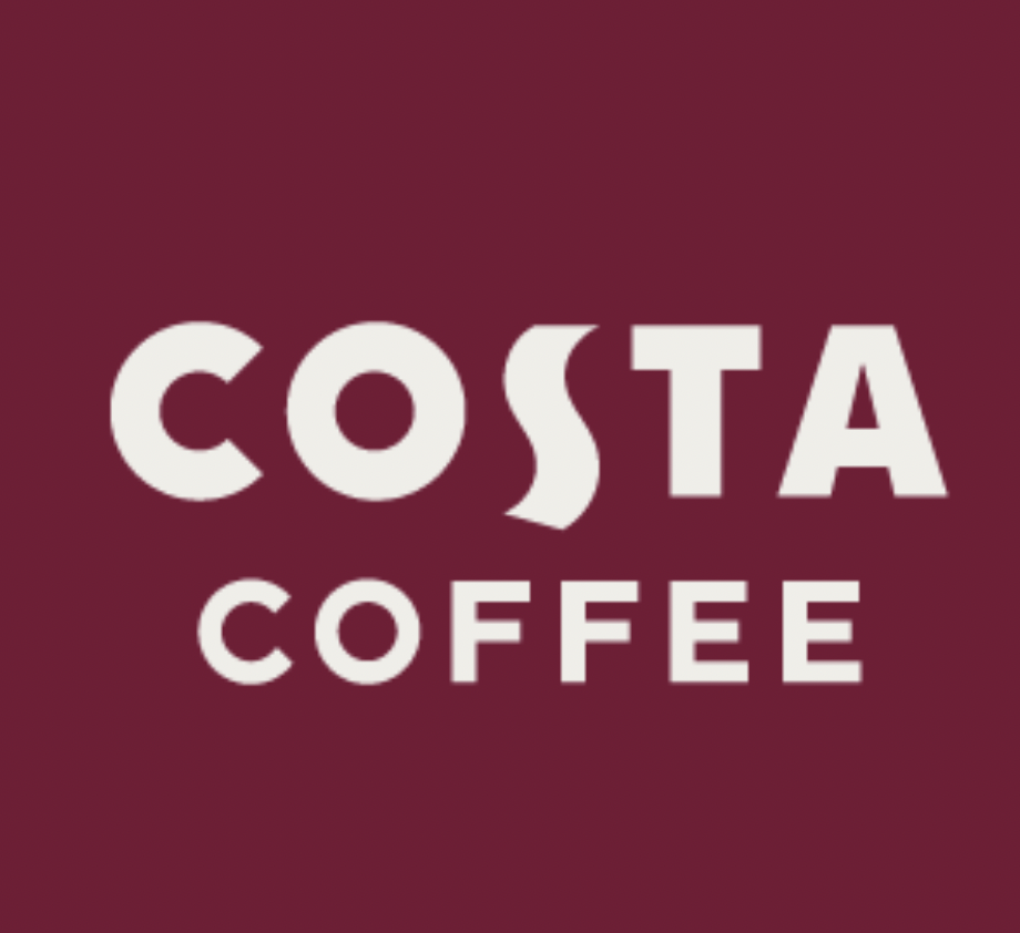 Costa logo