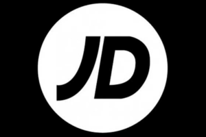 JD Sports logo