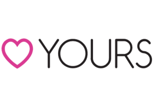 Yours Clothing logo